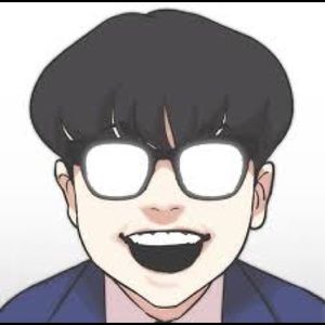 Meet your Posher, Sean